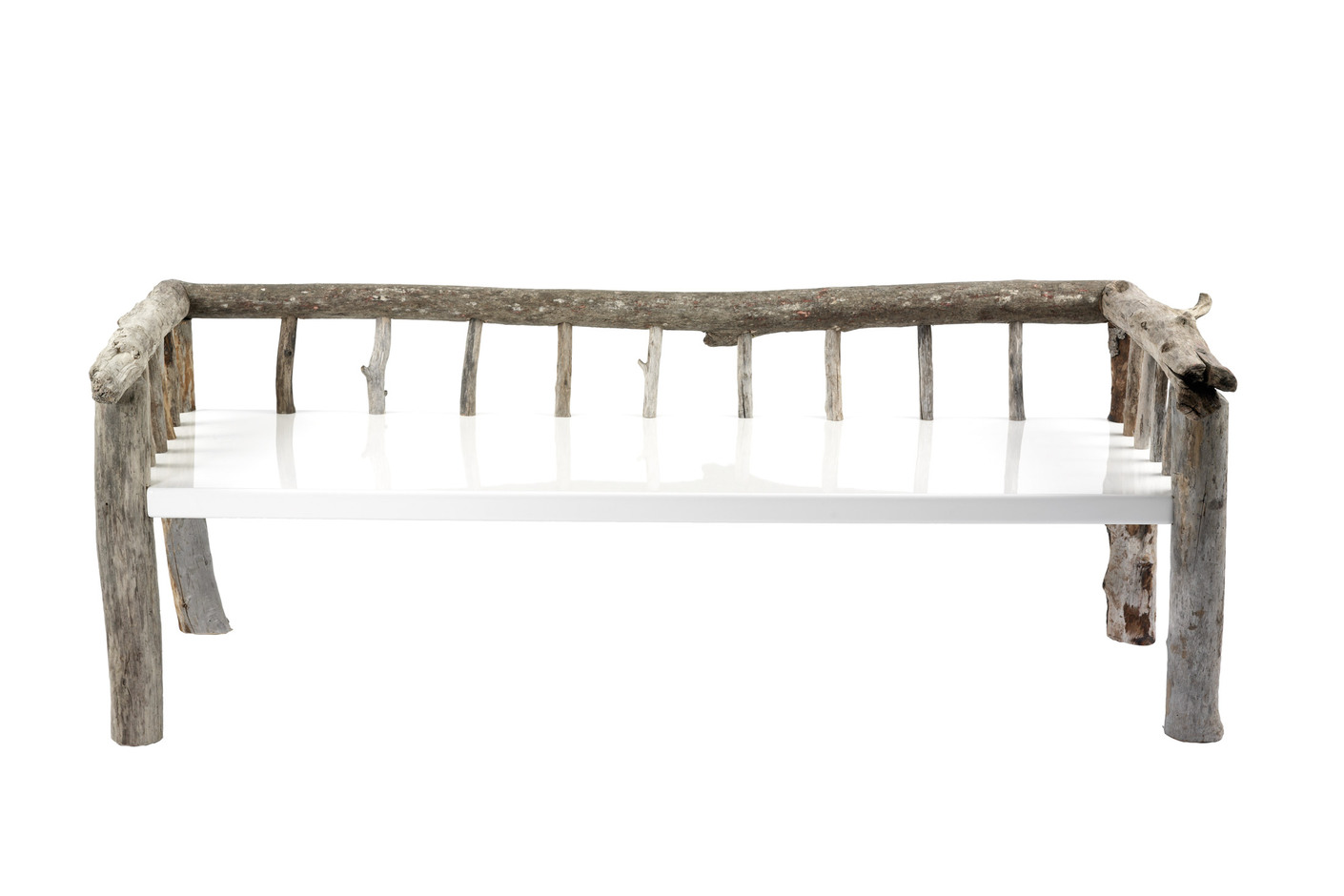 Qilak sofa