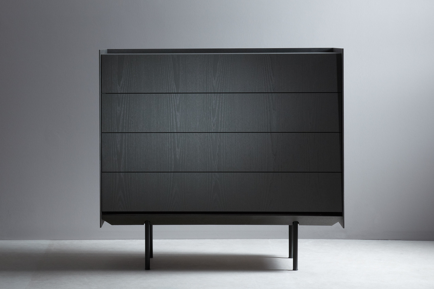 Highboard 120