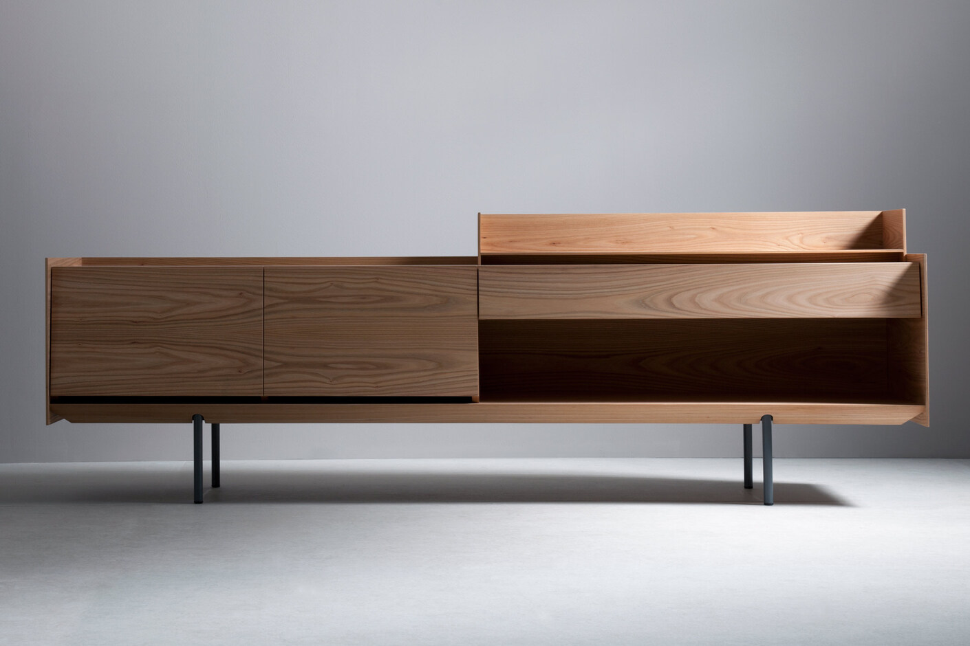Sideboard 240