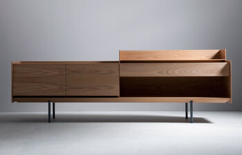 Sideboard 240