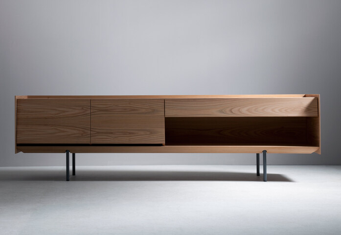 Sideboard 240 2
