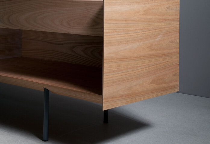 Sideboard 240 4