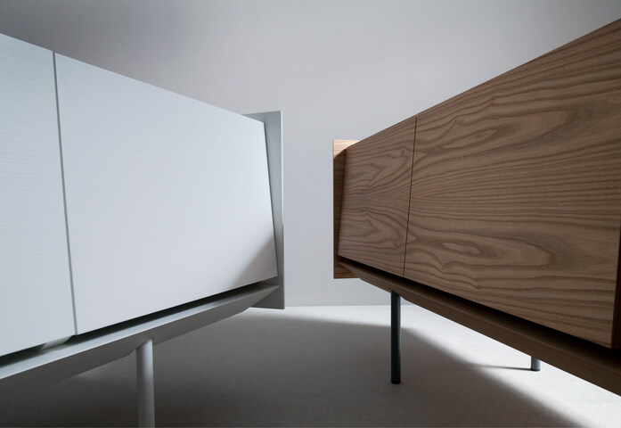Sideboard 240 5