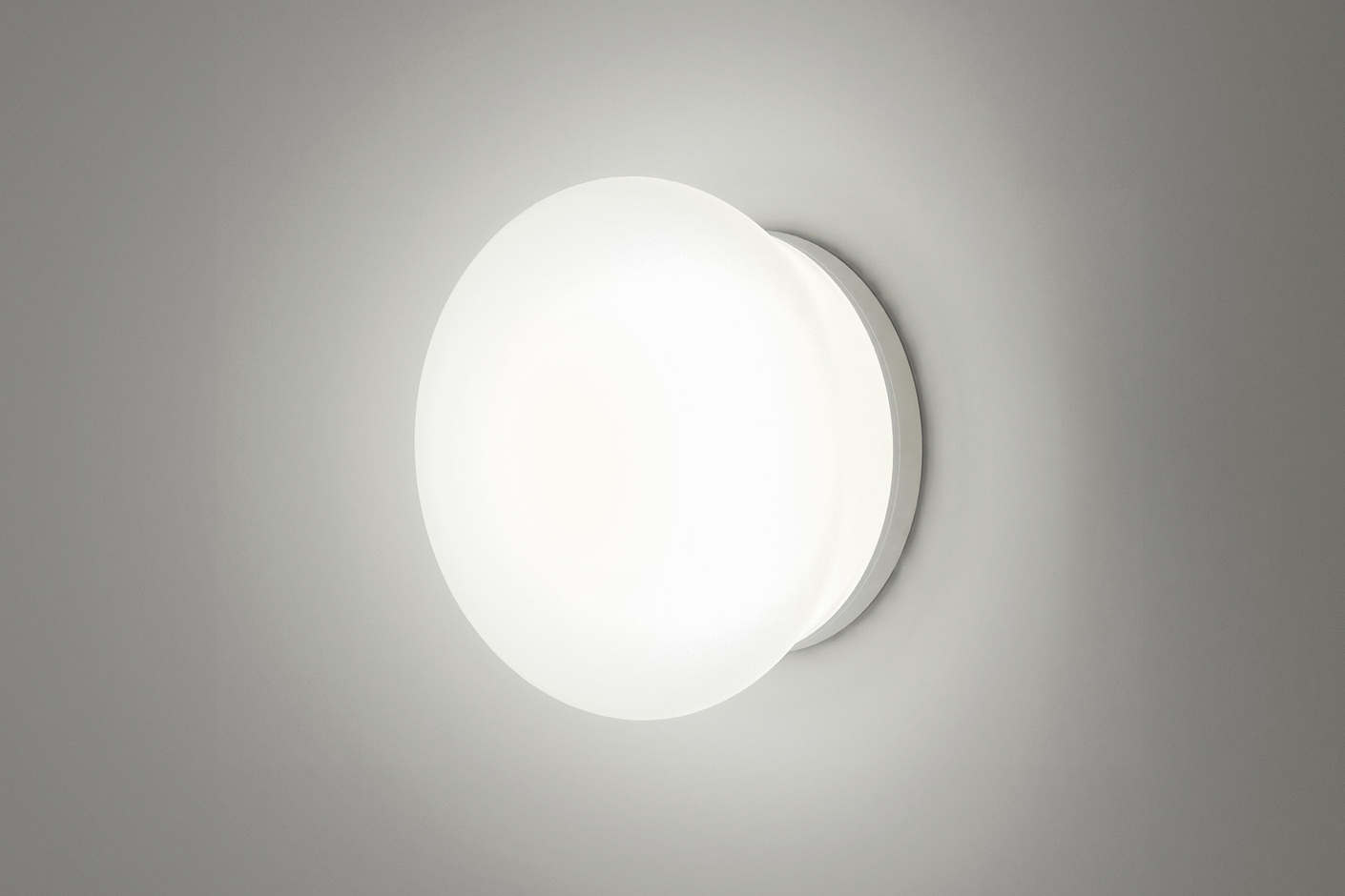 Boccia Lampe