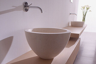 I Fiumi-Piave  von  Boffi