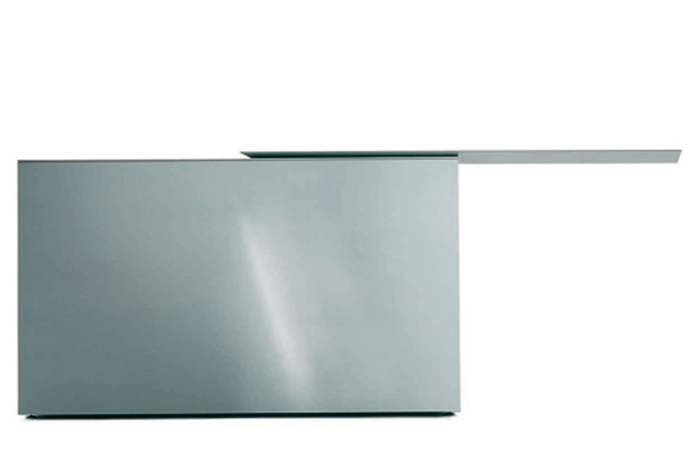 K4 1