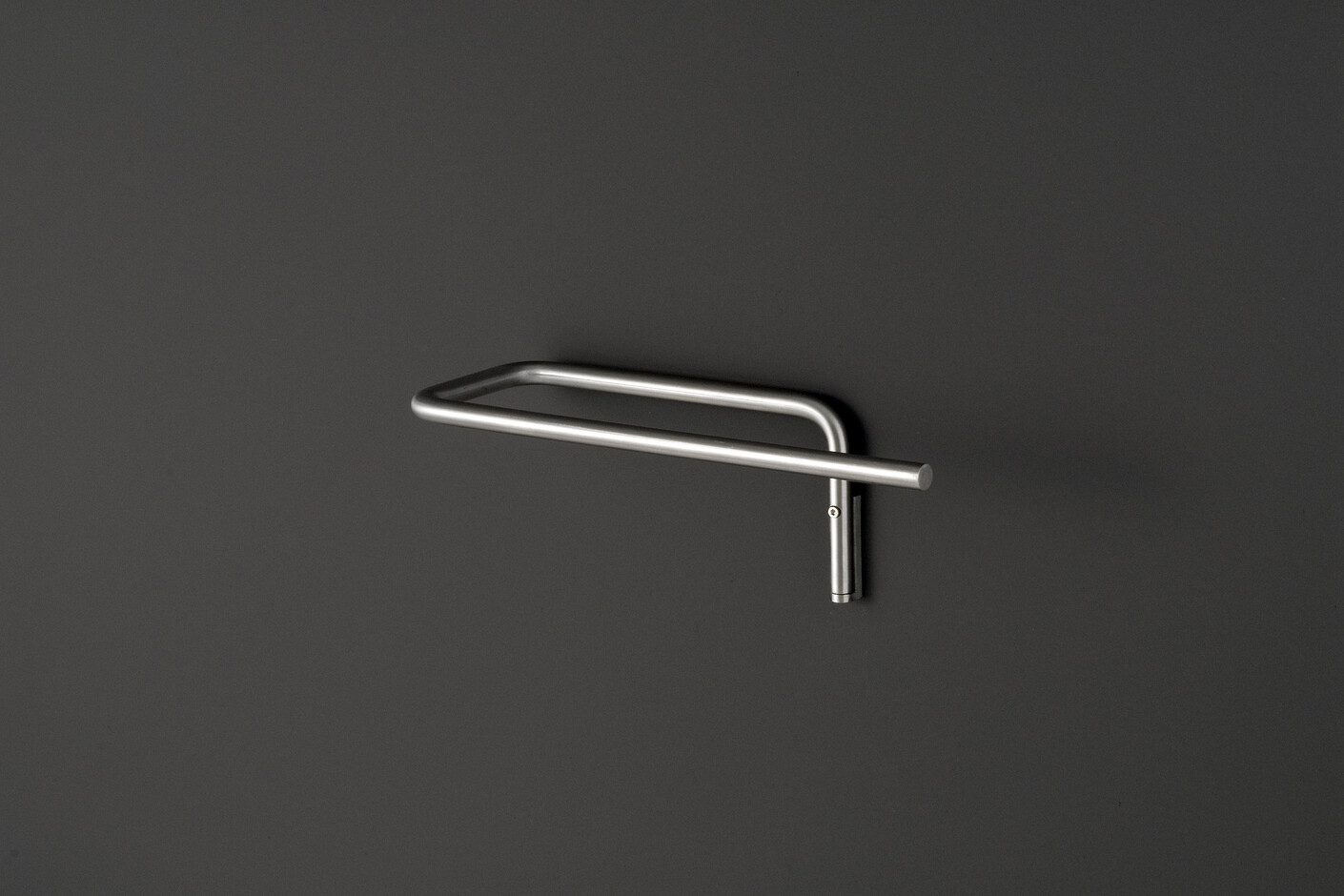 Line Toilettenpapierhalter