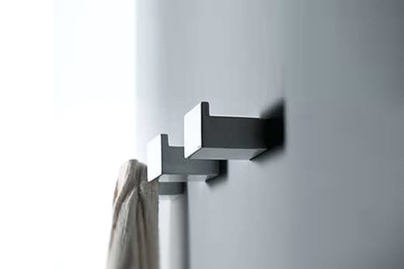 RL11 Hook