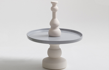 ...Issima! Fruchtschale 2