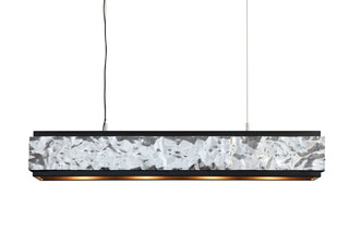 Crushed Cover  von  Brand van Egmond