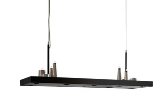 Table d’Amis big  von  Brand van Egmond