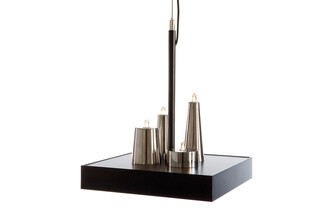 Table d’Amis small  von  Brand van Egmond