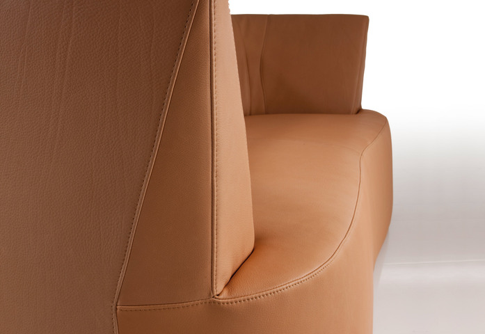 Powder Sofa 10