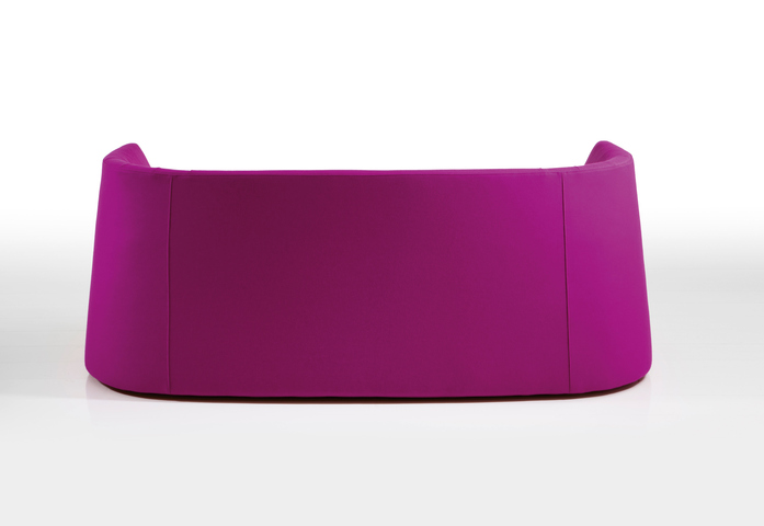 Powder Sofa 4
