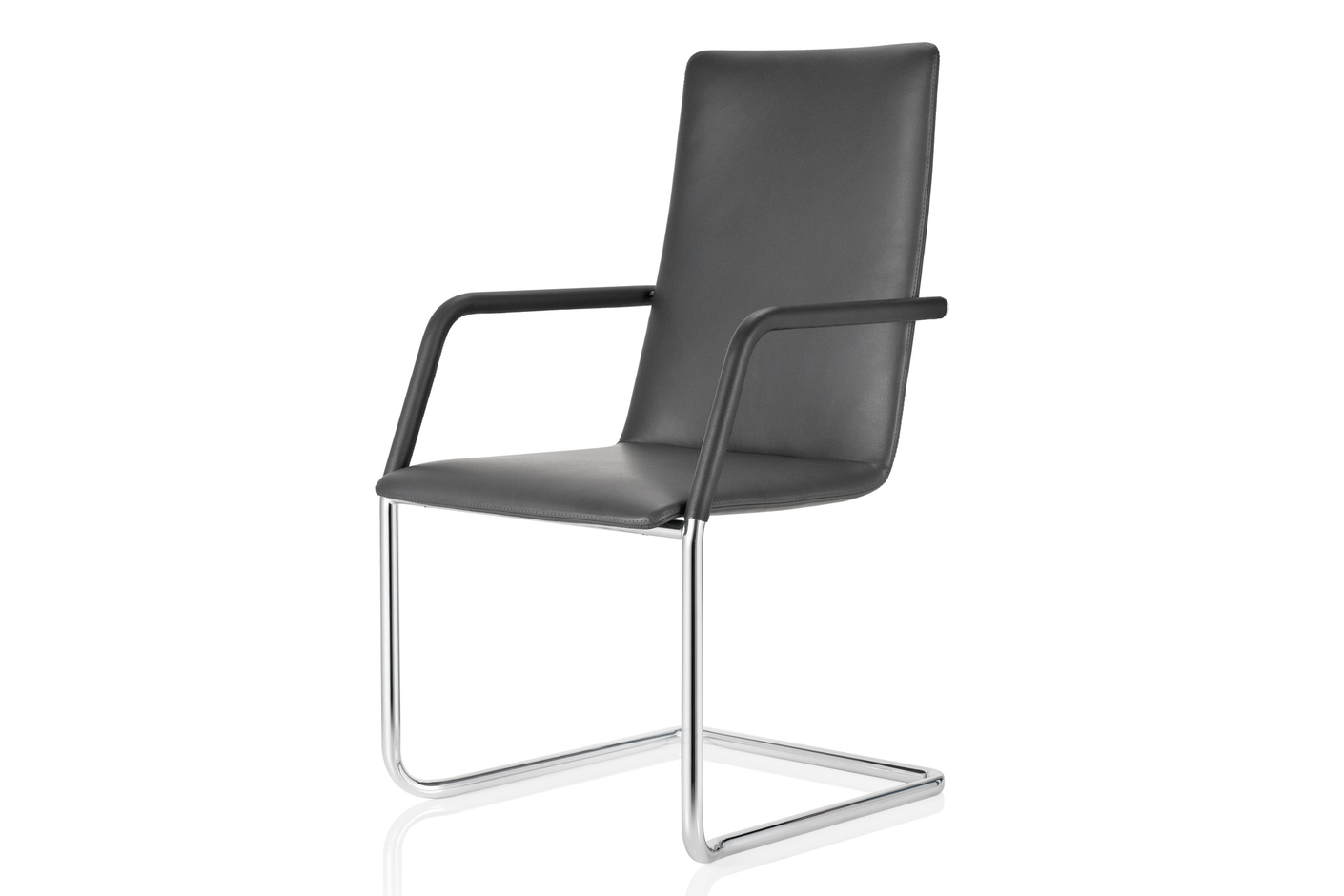 fina soft 6756/A