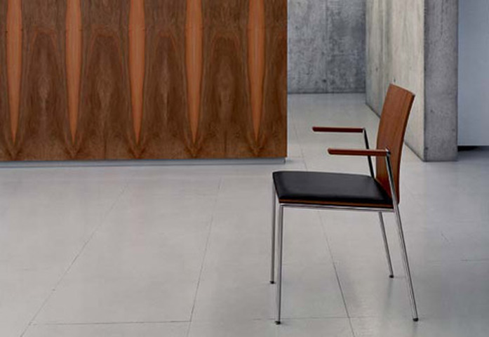 Milanolight 5206a 2