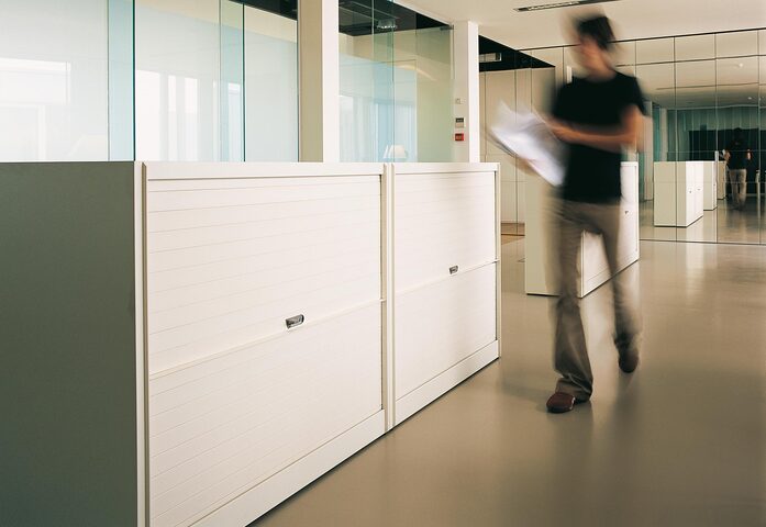 Krs Filing Cabinet 2