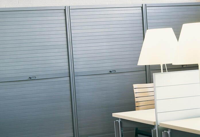 Krs Filing Cabinet 3