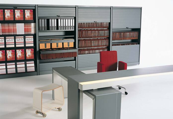 Krs Filing Cabinet 4