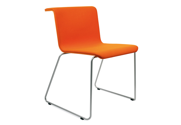 Tab Chair 3