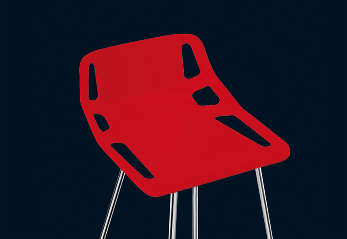 Cb Stool 2