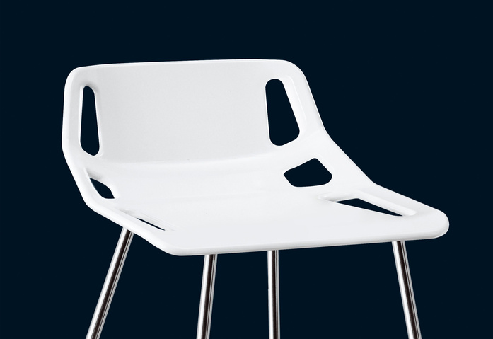 Cb Stool 3