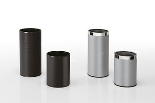 Design Collection  by  Caimi Brevetti