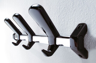 Swing wall  by  Caimi Brevetti