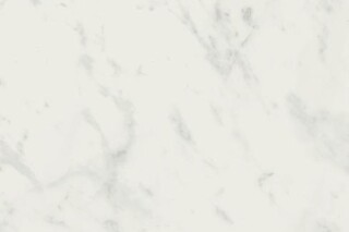 Marmi & Pietre carrara c.  von  Campani