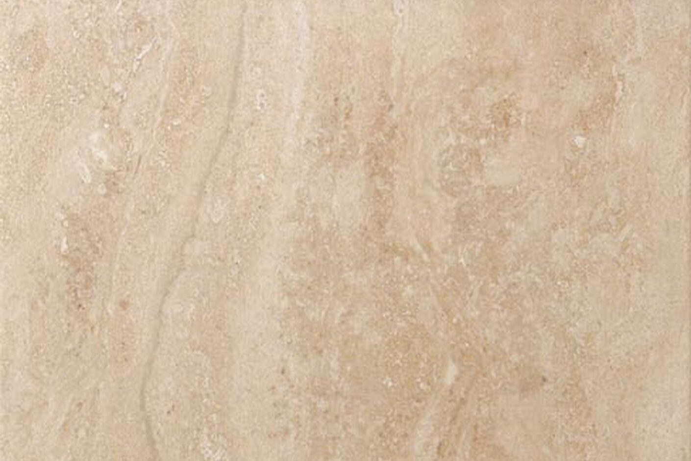 Marmi & Pietre classico