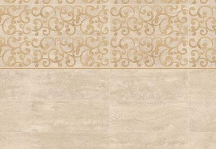 Marmi Pietre Classico 3