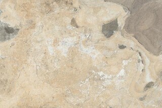 Pietre a Spacco slate multicolor beige  von  Campani