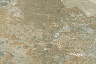 Pietre a Spacco slate multicolor sage  von  Campani