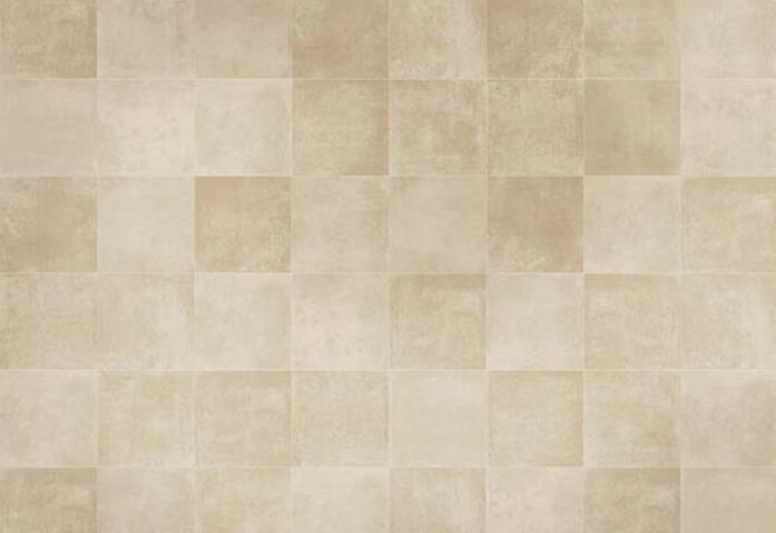 Terrecotte Clays Almond 2