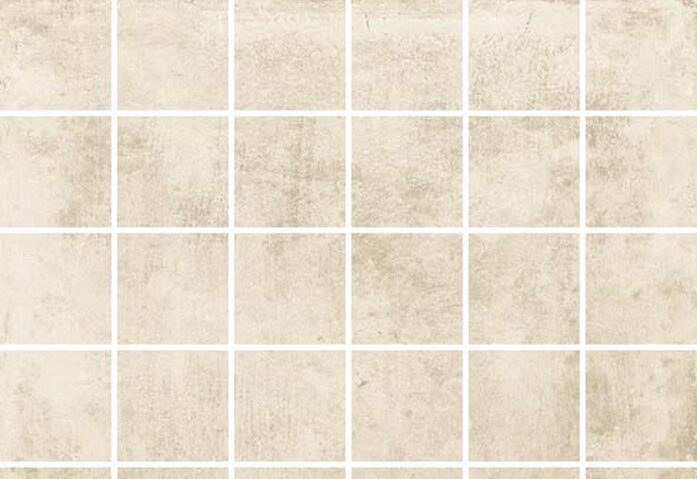 Terrecotte Clays Almond 3