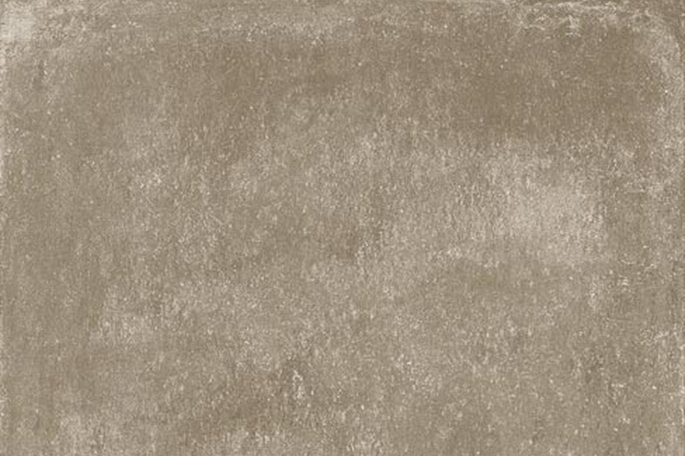 Terrecotte clays ash