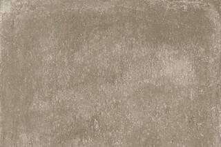 Terrecotte clays ash  von  Campani