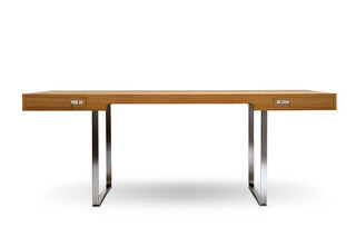 CH_110  von  Carl Hansen & Søn