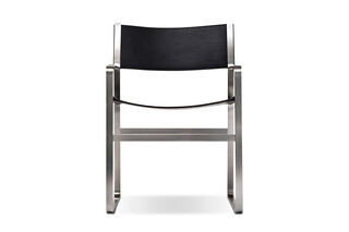 CH_113  von  Carl Hansen & Søn
