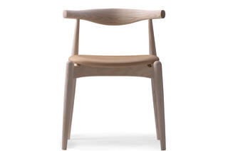 CH_20  by  Carl Hansen & Søn
