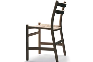 CH_47  by  Carl Hansen & Søn