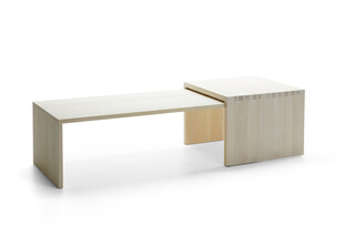 SH_650  by  Carl Hansen & Søn