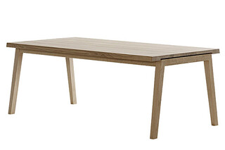 SH_900  by  Carl Hansen & Søn