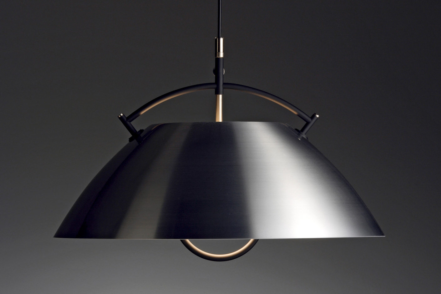 The Pendant 1