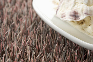 Atlantique 140140  by  Carpet Sign