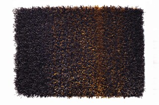 Metropolis 220080  by  Carpet Sign