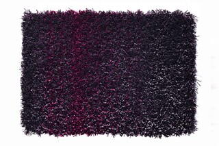 Metropolis 220120  by  Carpet Sign