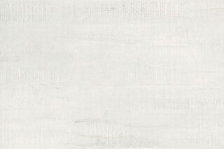 Materia bark  von  Casa dolce casa
