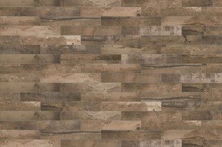 Stones and more brown  von  Casa dolce casa