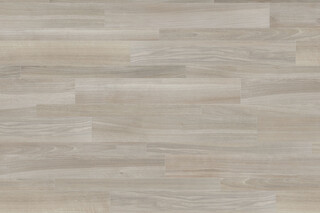 Stones and more grey  von  Casa dolce casa